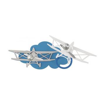 Nowodvorski Детска лампа PLANE II