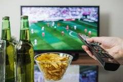 Palms bet и 7sport единодушни: Бразилия ще спечели Копа Америка