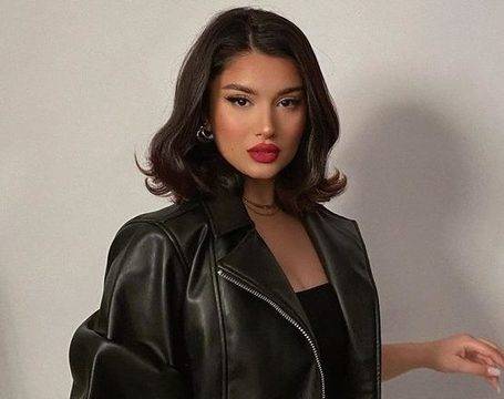 Грешките, които допускаме, когато използваме сешоар