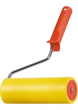 Валяк за тапети, гумен, 175 mm MTX