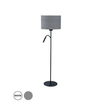 Nowodvorski Наземна лампа HOTEL PLUS