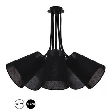 Nowodvorski Полилей FLEX SHADE V