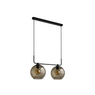 Nowodvorski Полилей MONACO II