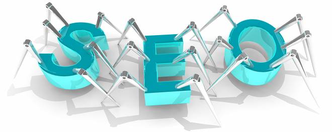 Бюджет на обхождане на сайта: как да го оптимизираме