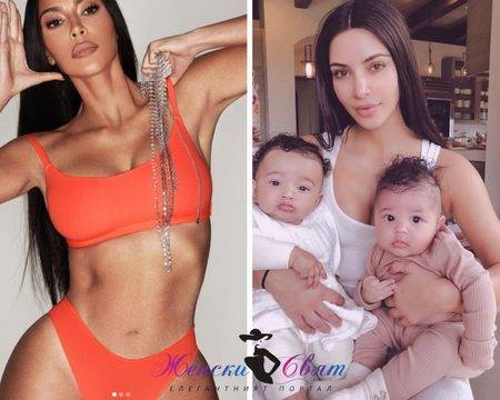 Ще разпознаете ли тези знаменитости без грим?