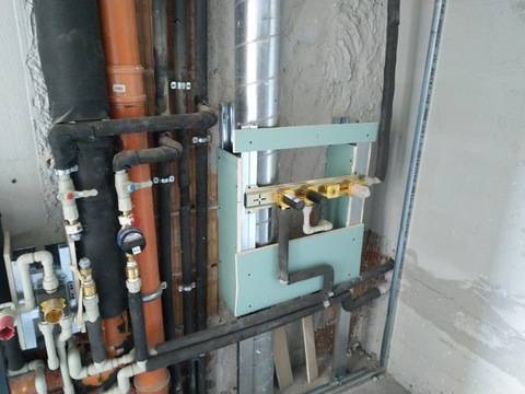 Важно ли е да смените щранговете