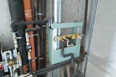 Важно ли е да смените щранговете