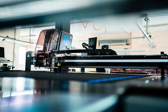 Зелената трансформация на модната индустрия е необходима реалност