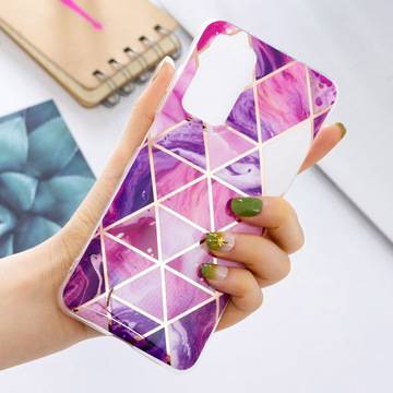 Аксесоари за Samsung Galaxy A72