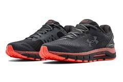 Маратонки Under Armour и Техните Технологии