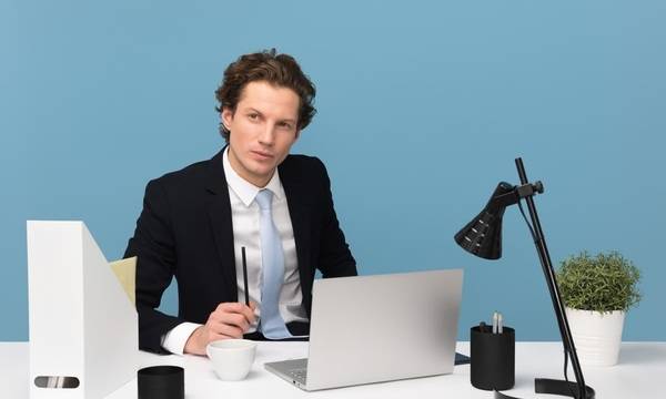 Кога има нарушаване на права върху база данни за обяви за работа – решение на Европейския съд