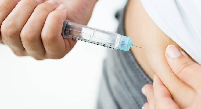 „ДИАБУЛИМИЯ”– РАЗСТРОЙСТВОТО, ПРИ КОЕТО ДИАБЕТИЦИТЕ НЕ СИ ПОСТАВЯТ ИНСУЛИН, ЗА ДА ОТСЛАБВАТ