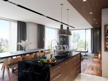 Качествен брокер за вашия нов имот