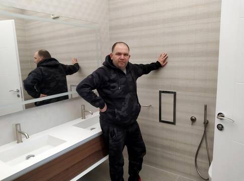 Водопроводчик в София