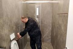 Монтаж и свързване на луксозно водопроводно оборудване в София