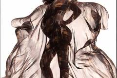 Честито бебе на Мария Илиева!