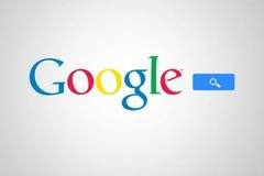 Рекламна кампания или SEO оптимизация?