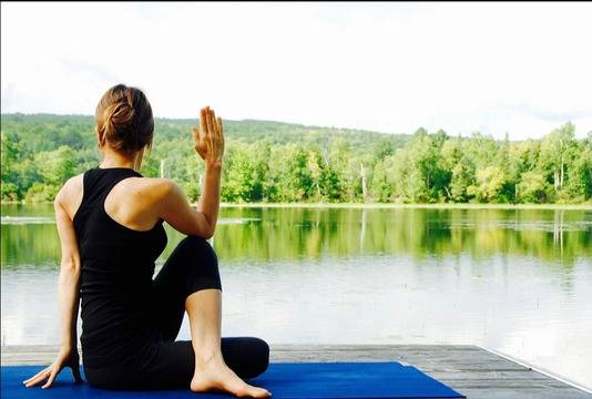 Здраво тяло само в три стъпки: Как да постигнем максимума с леки усилия