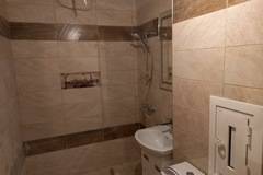 ВиК услуги по домовете