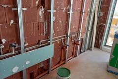 ВиК Услиги в София