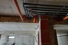 Аварийни и Спешни ВиК услуги София Избрана