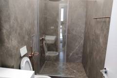 Избор на душ кабина