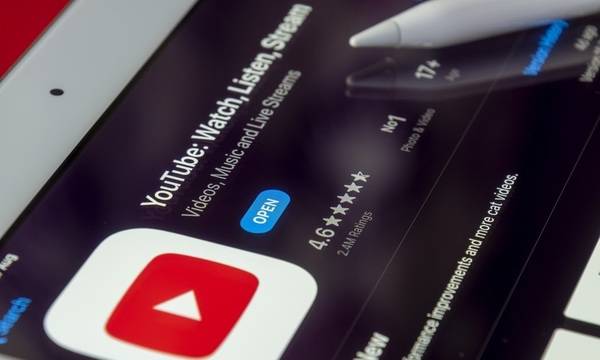 Youtube и Uploaded с успех пред Европейския съд но при определени условия