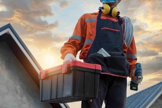 Ремонт на покриви в СофияРемонт на покриви в София – Блог София консултБлог София консултРемонт на покриви в София – Блог…