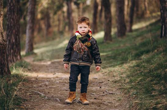 Бельо за момчета – Детски и бебешки дрехи – Бебешки и детски дрехи, детски дрехи, Бебешки дрехи, дрехи за момиче, дрехи за…
