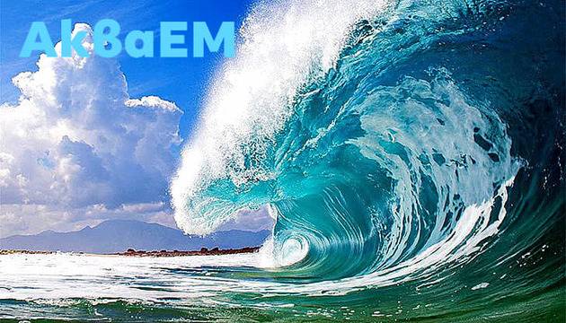 ВиК услуги с всякаква сложност в София и София област