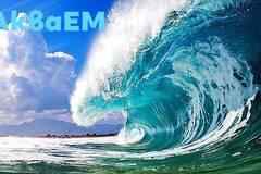 ВиК услуги с всякаква сложност в София и София област