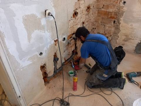 Блог на Павел Джунев