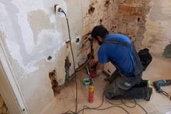 Блог на Павел Джунев