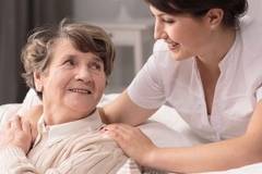 Работа като социален работник в Германия