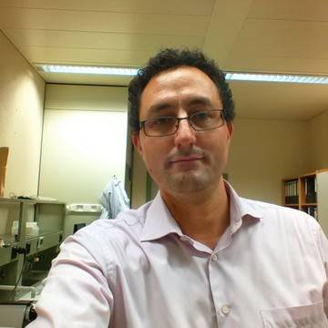 Идеи за празнично облекло