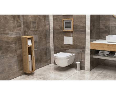 Водопроводчик в София: компетентна инсталация на всяко оборудване