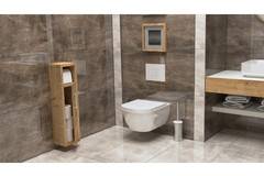 Водопроводчик в София: компетентна инсталация на всяко оборудване