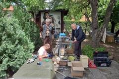 АкваЕМ – Ремонт и монтаж на ВиК услуги в София