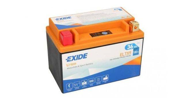 Широкото приложение на литиевите акумулатори: Какви са техните предимства