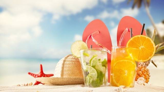 Дневен хороскоп за 30 юни 2021г. – Хороскопи за всяка зодия – народна медицина, здраве, астрология, съдби, секс и зодии