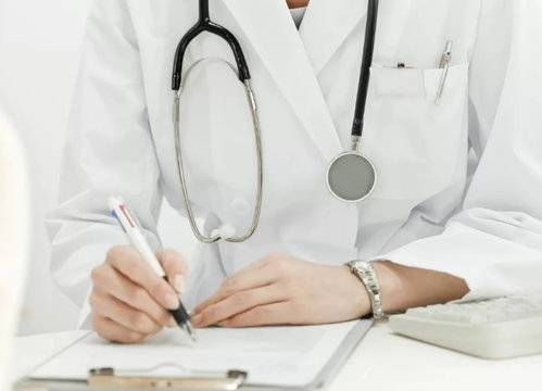 Работа в Германия за социални асистенти