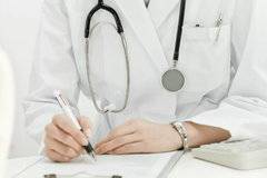 Работа в Германия за социални асистенти