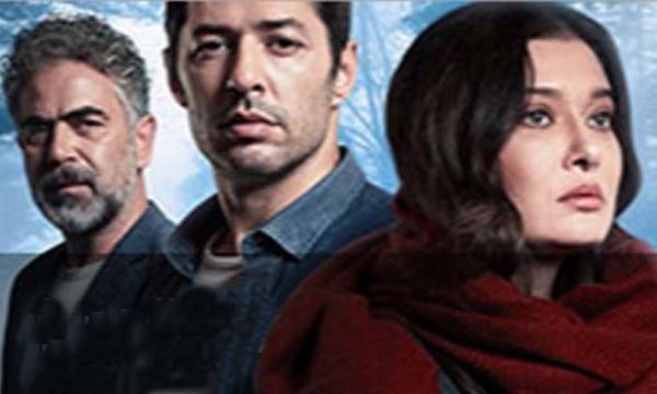 Изкупление (Kefaret)