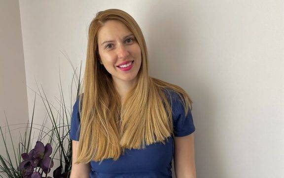 Най-честата причина за безплодие е прекалено дългото отлагане