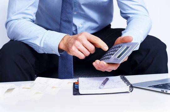 Какво е висока кредитна оценка и как да я постигнем?