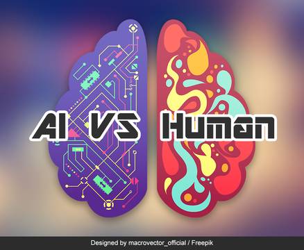 Ръчни или автоматични SEO отчети?