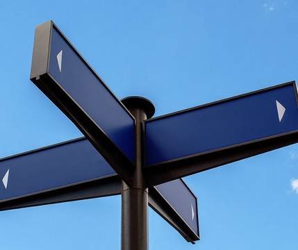 Google редиректи ръководство: новости