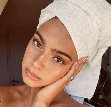 3 грешки, които допускаме при нанасяне на крем за лице