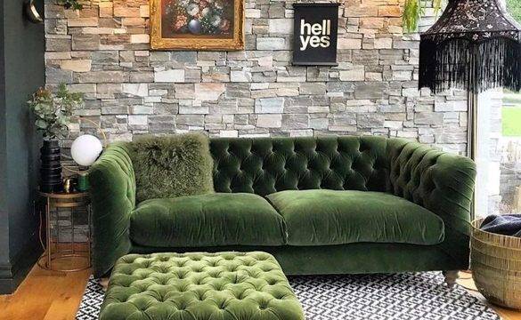 Какво е Фън Шуй и как да го приложим у дома