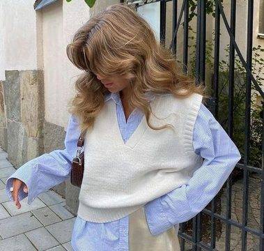 Грешките, които допускаме при употреба на маша за коса